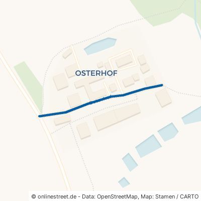Osterhof 90559 Burgthann Osterhof 