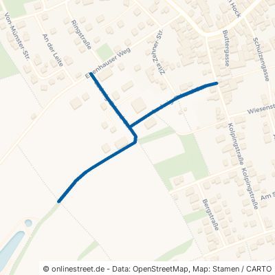 Ludwig-Erhard-Straße 97517 Rannungen 