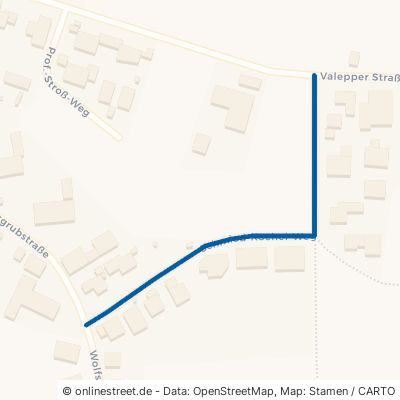 Schmied-Kochel-Weg 83700 Rottach-Egern Hagrain 