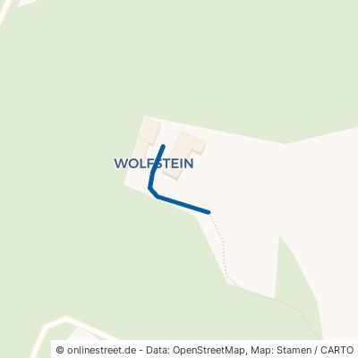 Wolfstein Landshut Auloh 