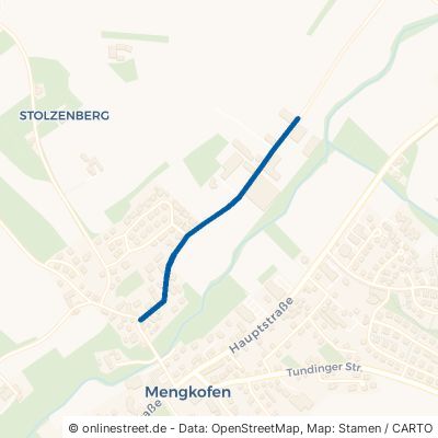 Esterthaler Straße 84152 Mengkofen 