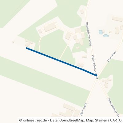 Osterrodener Weg 49586 Merzen Plaggenschale 