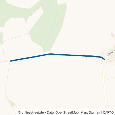 Döhrener Weg 38315 Schladen-Werla Schladen 