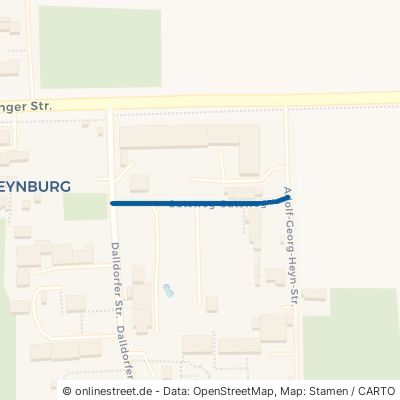 Gutsweg 39397 Gröningen Heynburg 