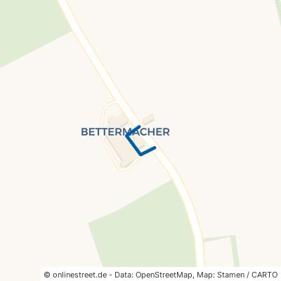 Bettermacher Schweitenkirchen Bettermacher 