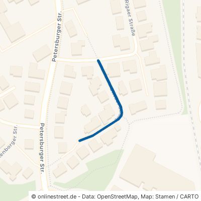 Olivaer Straße 49377 Vechta Stukenborg 