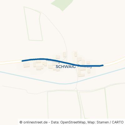 Schwaig Nandlstadt Schwaig 