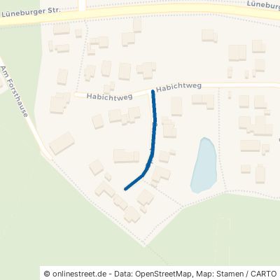 Sperberweg 21397 Barendorf 
