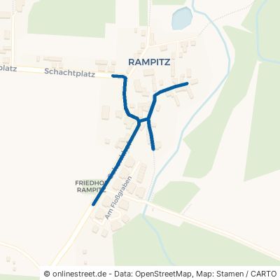 Schenkhof 06237 Leuna Rampitz 