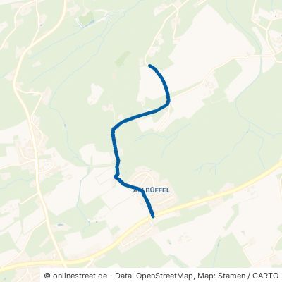 Schlebuscher Straße 58285 Gevelsberg Silschede Silschede