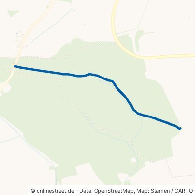 Stöckachweg 74078 Heilbronn Kirchhausen 