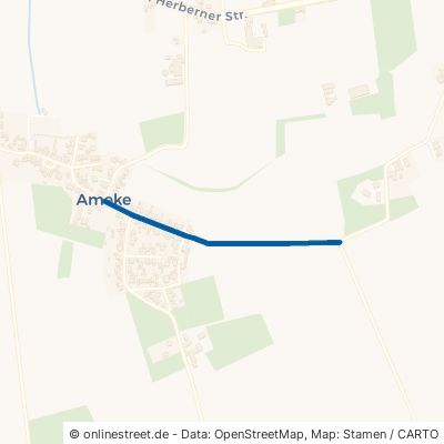 Ameker Geist 48317 Drensteinfurt Walstedde Ameke