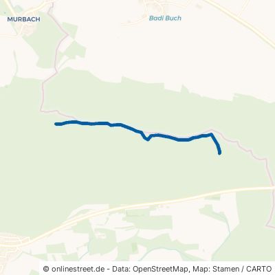 Unterer Buchhaldenweg 78262 Gailingen am Hochrhein 