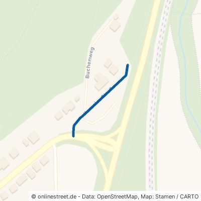 Kasseler Straße 37287 Wehretal Oetmannshausen 