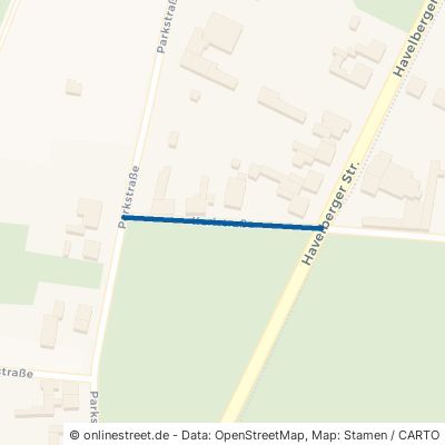Karlstraße 39524 Sandau (Elbe) 