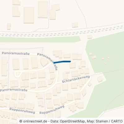 Altwasserweg 71384 Weinstadt Beutelsbach Beutelsbach
