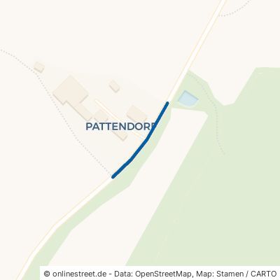 Pattendorf 84187 Weng Pattendorf 