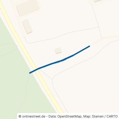 Mühltal 72479 Straßberg 