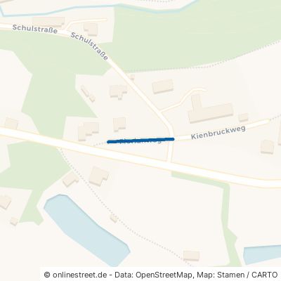 Florianweg 95685 Falkenberg 