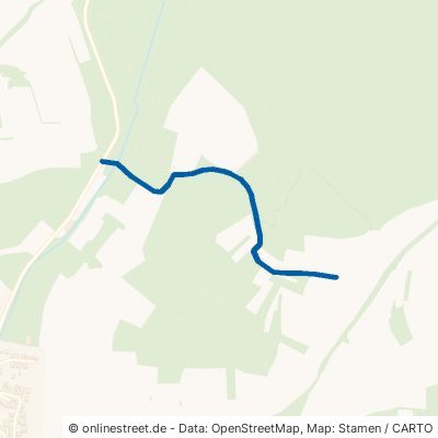 Öko-Regio-Tour Kraichtal Öberöwisheim 
