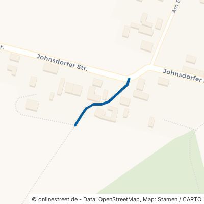 Dubrauer Weg 02699 Königswartha Neudorf 