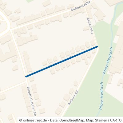 Kußmaulstraße 76676 Graben-Neudorf Graben Graben