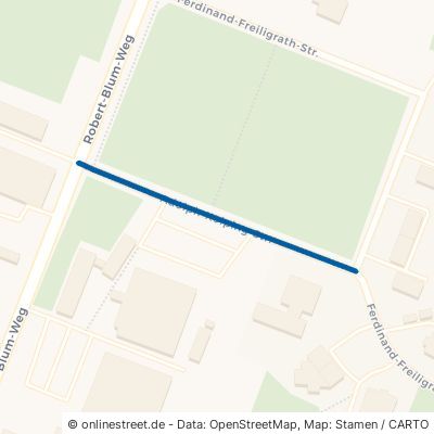 Adolph-Kolping-Straße 01454 Radeberg 