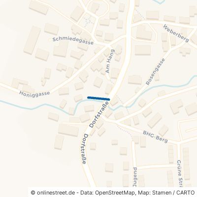 Grundweg 02788 Zittau Dittelsdorf 