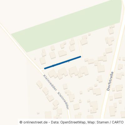 Birkenweg 24647 Ehndorf 