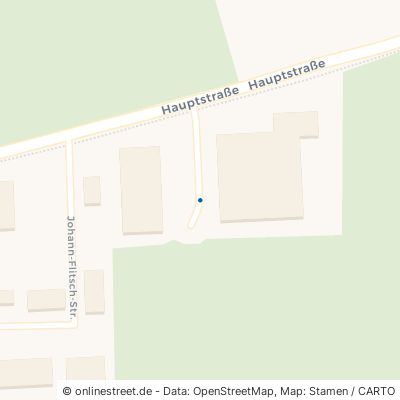 Gewerbepark Au-Ost 83075 Bad Feilnbach Au bei Bad Aibling 