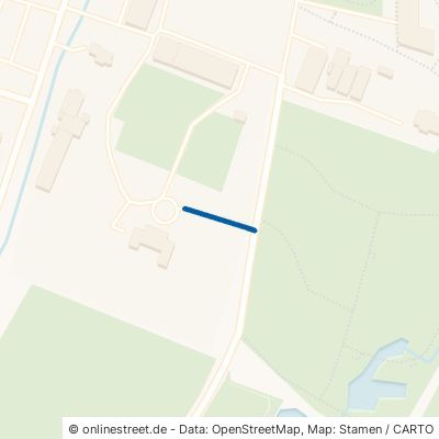 Queckhagen 34439 Willebadessen 