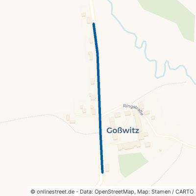 Goßwitz Reichenbach (Oberlausitz) 