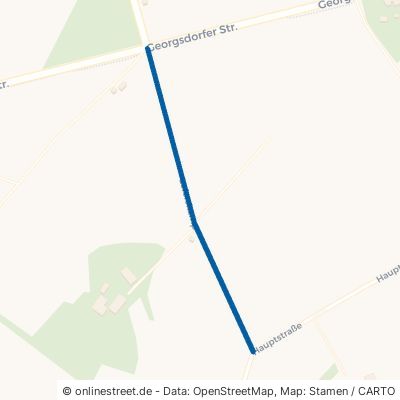 Leferskamp 49828 Osterwald 