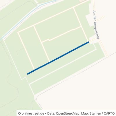 Rosenweg 52457 Aldenhoven Niedermerz 