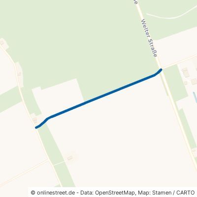 Mühlenweg 25836 Garding 