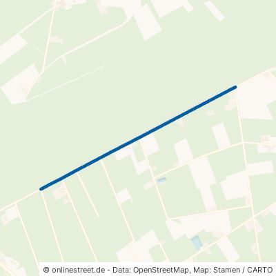 Buschweg 26446 Friedeburg 