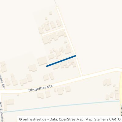 Gerhart-Hauptmann-Straße 31185 Söhlde Nettlingen 