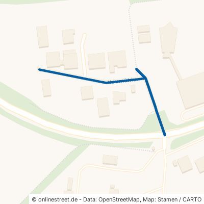 Neumühle 97727 Fuchsstadt 
