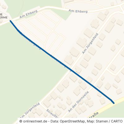 Föhrenbergweg 87645 Schwangau 