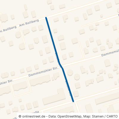 Straße 113 13158 Berlin Rosenthal Bezirk Pankow