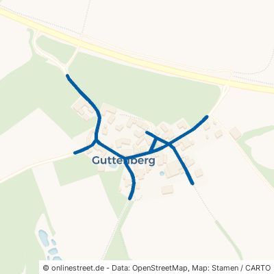 Guttenberg 95478 Kemnath Guttenberg 