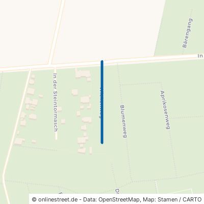 Wickenweg 30167 Hannover 