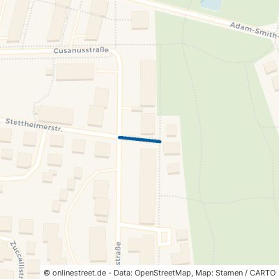 Dorothea-Schlözer-Straße 85049 Ingolstadt Hollerstauden