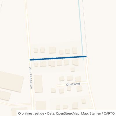 Joseph-Wrede-Weg 14548 Schwielowsee Geltow 