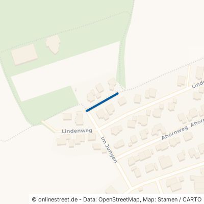 Robinienweg 74388 Talheim 