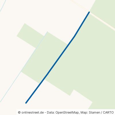 Ruschkampsweg 28790 Schwanewede Bruch 