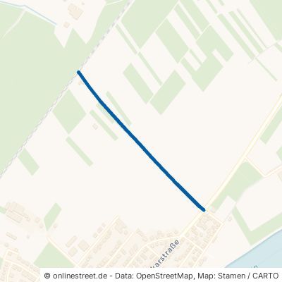 Posten-19-Weg 65795 Hattersheim am Main Eddersheim 