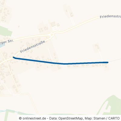 Halbendorfer Weg 02959 Schleife 