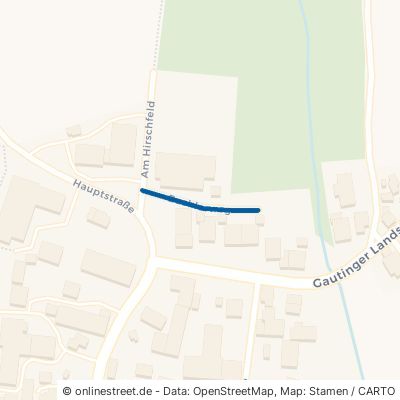 Bachlerweg 82131 Gauting Unterbrunn 