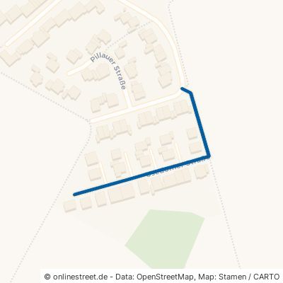 Usedomer Straße 50129 Bergheim Niederaußem 